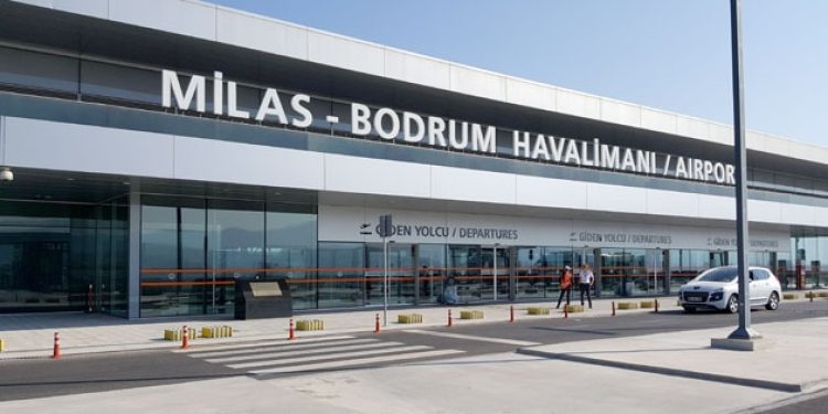 Yandaşlara yolcu garantili soygun