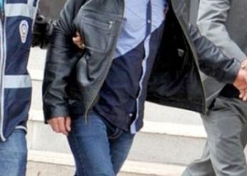 Muhbir vatandaş dönemi başladı!