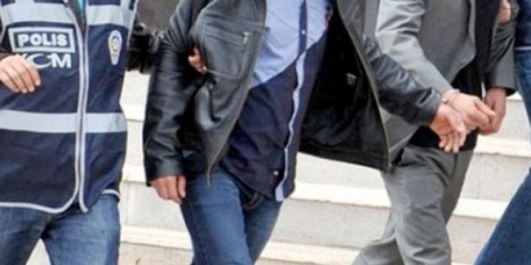 Muhbir vatandaş dönemi başladı!