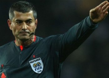 “Rıdvan, Arda, Burak anında U dönüşü yapar!”