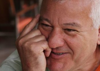 28 Şubat’ın hızlı ismi “Evetçi” oldu!