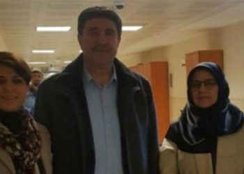 Altan Tan: Her şey MHP’li seçmeni etkilemek için