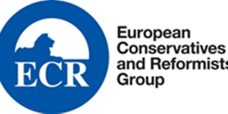 AKP’yi askıya almayı oylayacaklar