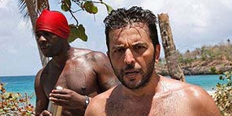 Bu şarkıyı dinleyen referandumda “hayır” der