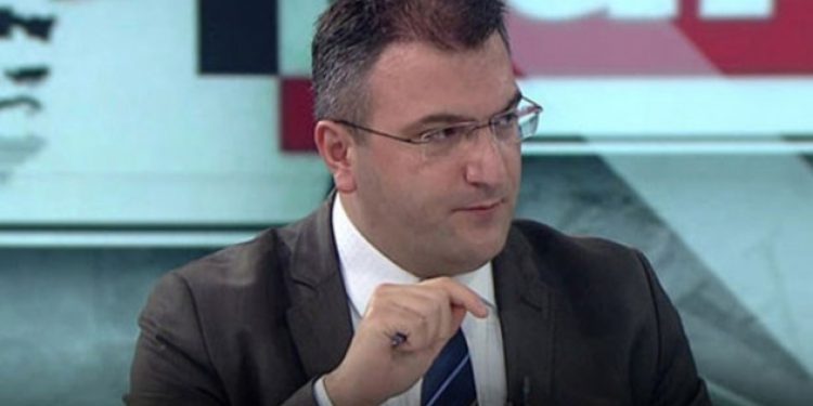 Acun ılıcalı seni sen yapan Erdoğan görüşünü açıkla