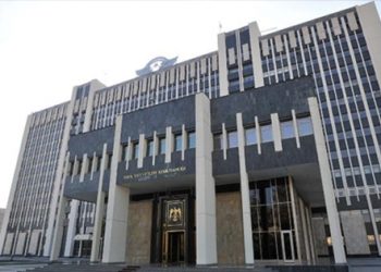 Cadı avı Hava Kuvvetleri’ne uzandı