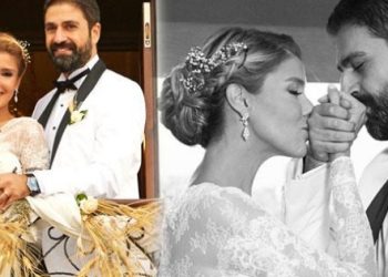 Erhan Çelik’ten Gülben’i çıldırtacak ‘edepsiz’ paylaşım