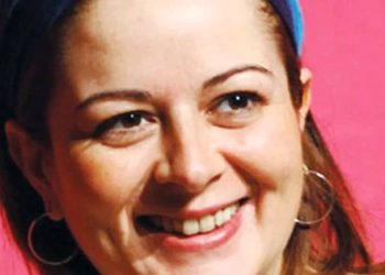 Didem Madak belgeseli seyirciyle buluşuyor