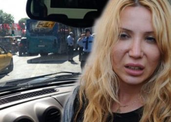 Esra Ersoy’dan Yeşim Salkım’ı çıldırtan iddia