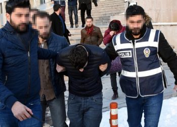 Mide bulandıran haber: 38 günlük bebek yaşamını yitirdi: