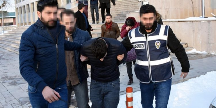 Mide bulandıran haber: 38 günlük bebek yaşamını yitirdi: