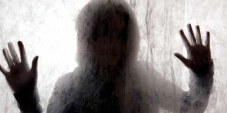 Halk Sağlığı Müdürlüğü’nde taciz skandalı!