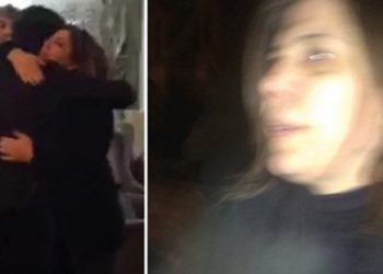 Bu tutuklama MHP oyları için gelsin