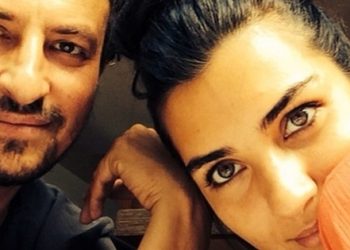 İddia doğru çıktı ayrılıyorlar