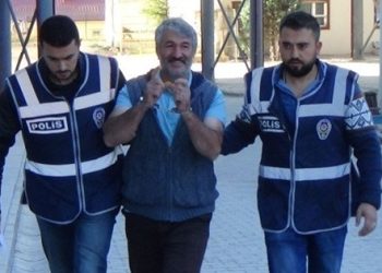 Cadı Avında bugün (31 Ocak 2017)