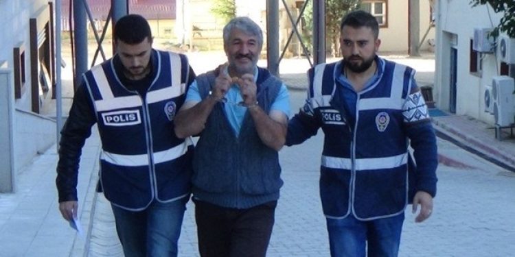 Cadı Avında bugün (31 Ocak 2017)