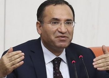 Geriye nefes almak kaldı