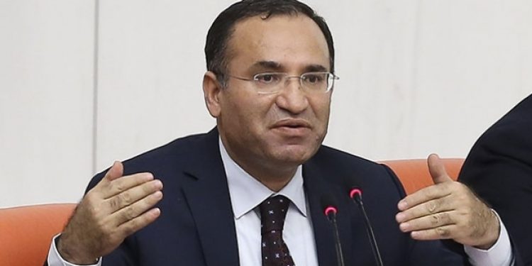 Geriye nefes almak kaldı