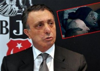 Demba Ba açıklaması kafa karıştırdı