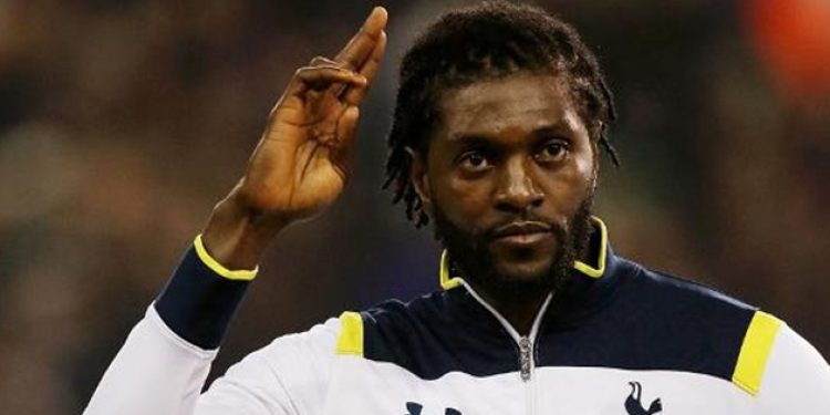 Dünya yıldızı Süper Lig’de