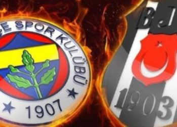 Derbinin fiyatları belli oldu