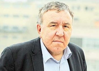 “Trump haklı onlar terörist”