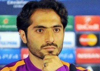 Hamit Altıntop geri dönüyor!