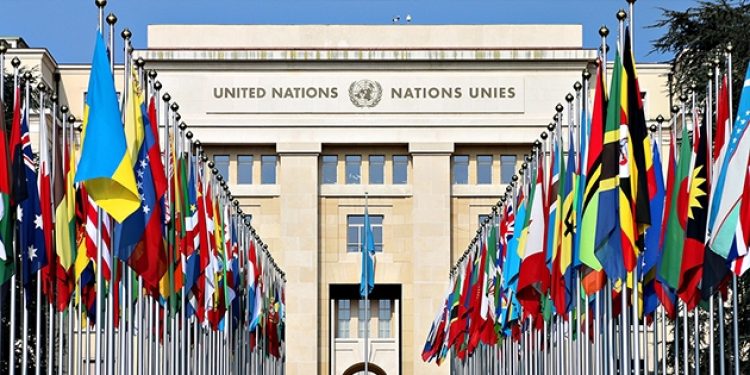 BM: O hakimi serbest bırakın!