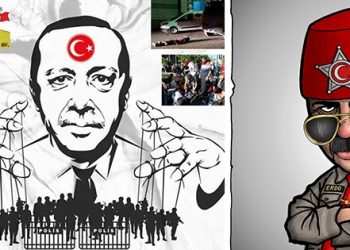 Hayır demezseniz ne olacak?