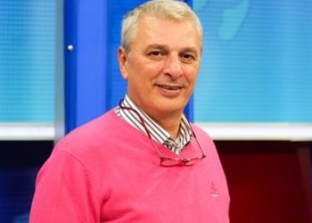 İşte Can Ataklı’nın yeni adresi