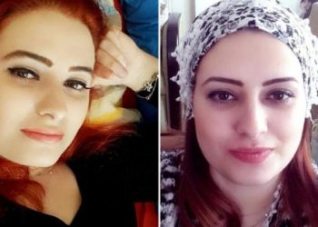 24 saat içinde hayatını kaybedecek