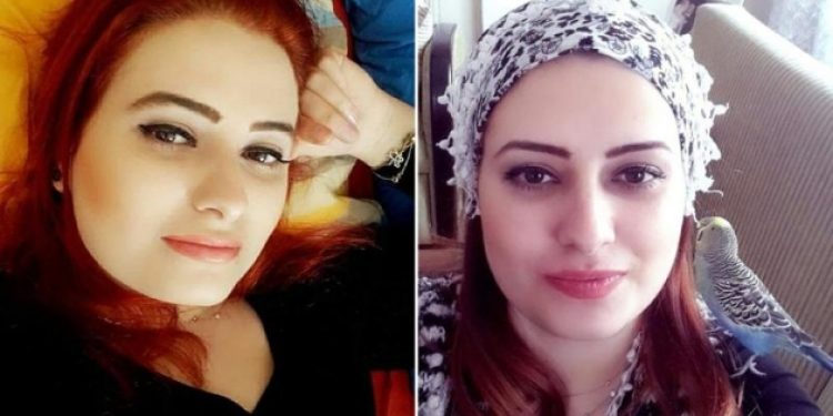 24 saat içinde hayatını kaybedecek