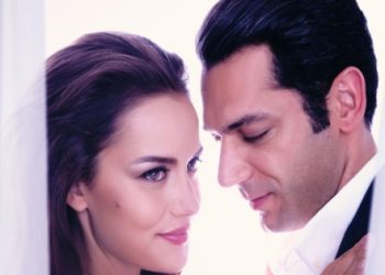 ‘Sonsuz Aşk’ı vizyon tarihi belli oldu!