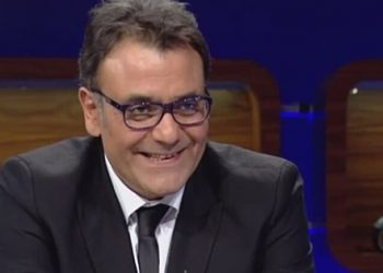 Mesut Yar’ın yeni adresi belli oldu