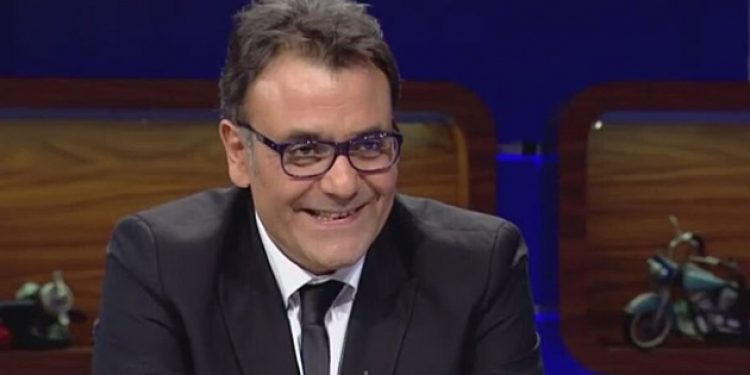 Mesut Yar’ın yeni adresi belli oldu