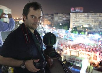Yandaş yazar seçmeni çözdü: Ne milli duygusu