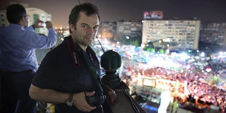 Yandaş yazar seçmeni çözdü: Ne milli duygusu