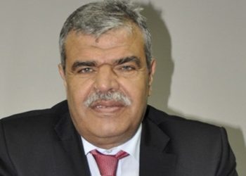 Suriyeli oylarını Bakan kabul etti