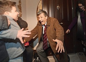 “Tam bir hukuk ortaçağı yaşıyoruz”