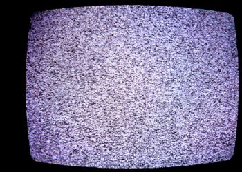 Ve AKP TV’leri tamamen kararttı…