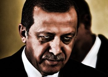 “Evet çıkarsa her yurttaş bu zulmü tadacak”