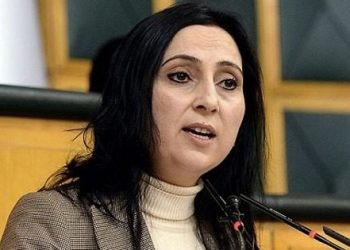 ‘Erdoğan ve Davutoğlu da benimle beraber yargılanmalı’