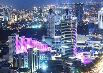 İstanbul’u 24 senedir uzaylılar mı yönetiyor?