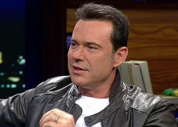 Murat Başoğlu’na hapis şoku