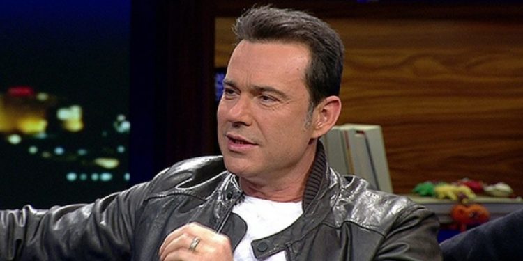 Murat Başoğlu’na hapis şoku