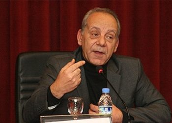 “Asıl hakaret bu ilkel anayasa”