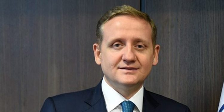 Süper vurgunda yeni boyut