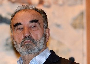 Hayrettin Karaman iç savaşın fetvasını verdi!