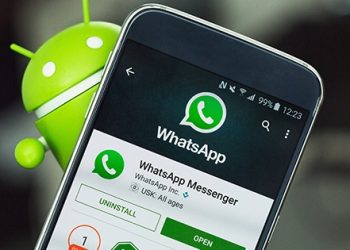 Watsapp’a iki yeni özellik geldi