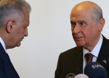 Bomba iddia! AKP anayasa metninde değişiklik yaptı, MHP yakaladı